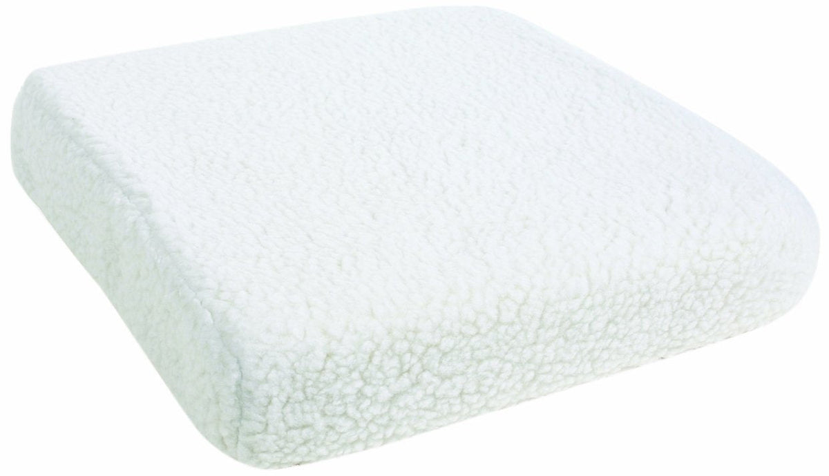 CAMCO 45195 14'X14' VENT INSULATOR W/