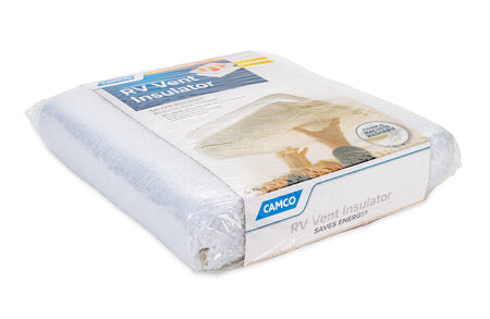 Camco 1W45195 RV & Camper