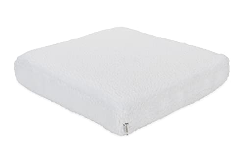 CAMCO 45195 14'X14' VENT INSULATOR W/