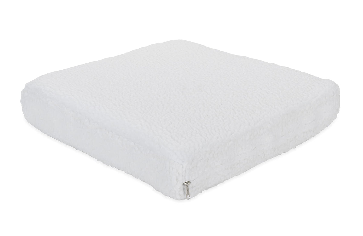 CAMCO 45195 14'X14' VENT INSULATOR W/