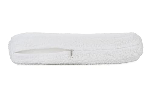CAMCO 45195 14'X14' VENT INSULATOR W/