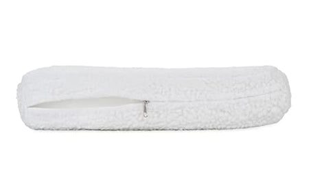 CAMCO 45195 14'X14' VENT INSULATOR W/