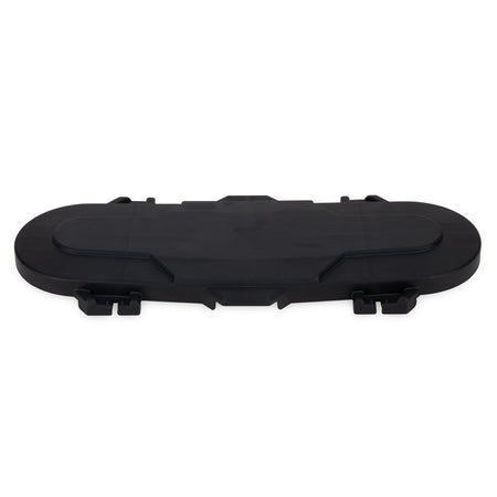 CAMCO 50522 REPLACEMENT LID BLACK