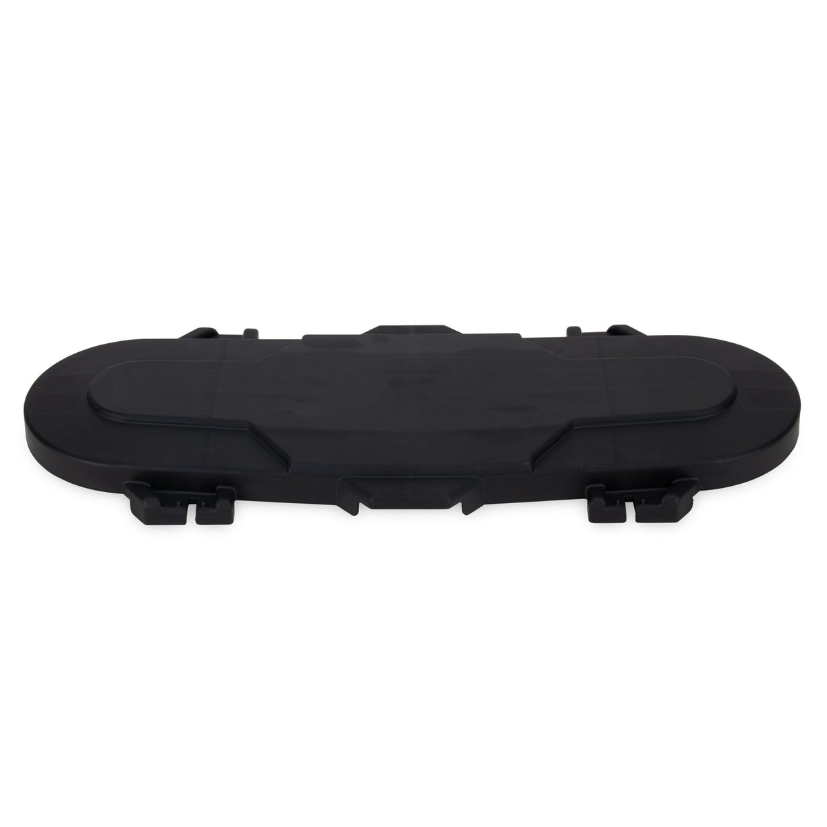 CAMCO 50522 Replacement Cap Kit for Double RV Propane Tank Cover, Heavy Duty UV... RV & Camper