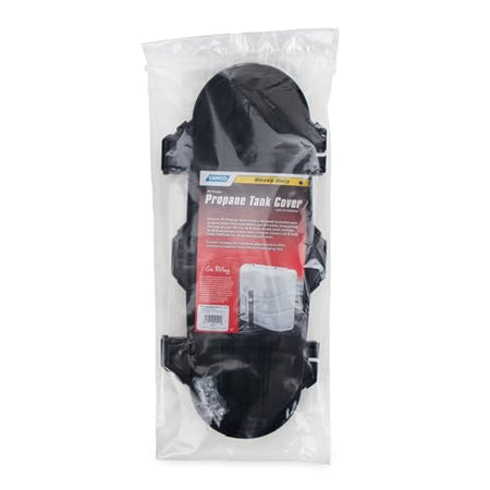 CAMCO 50522 REPLACEMENT LID BLACK