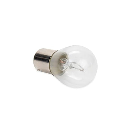 CAMCO 54788 #1141 BULBS 10/BOX