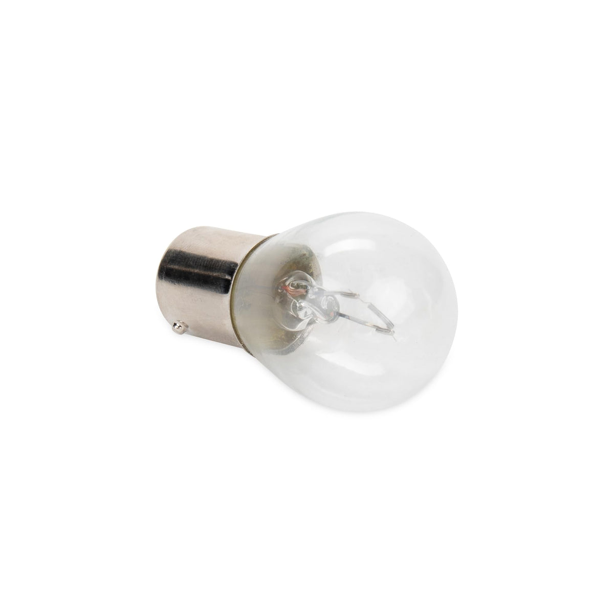 CAMCO 54788 Replacement 1141 Backup Light Bulbs for Auto, RV, 12.8 Volts and Pr... RV & Camper