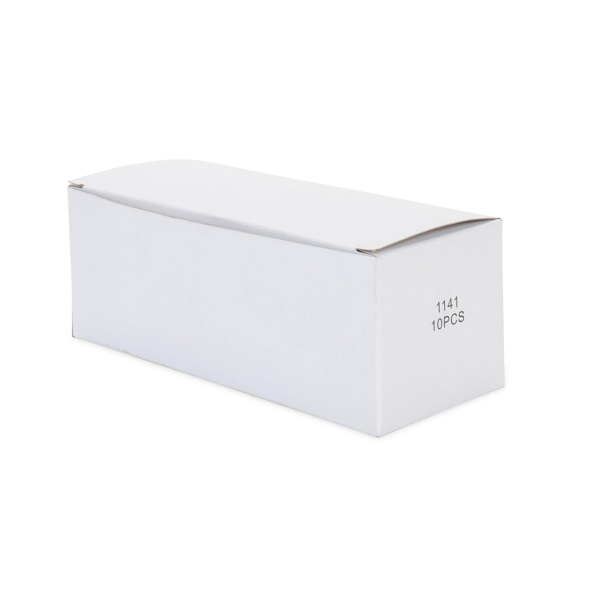 CAMCO 54788 #1141 BULBS 10/BOX
