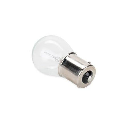 CAMCO 54788 #1141 BULBS 10/BOX