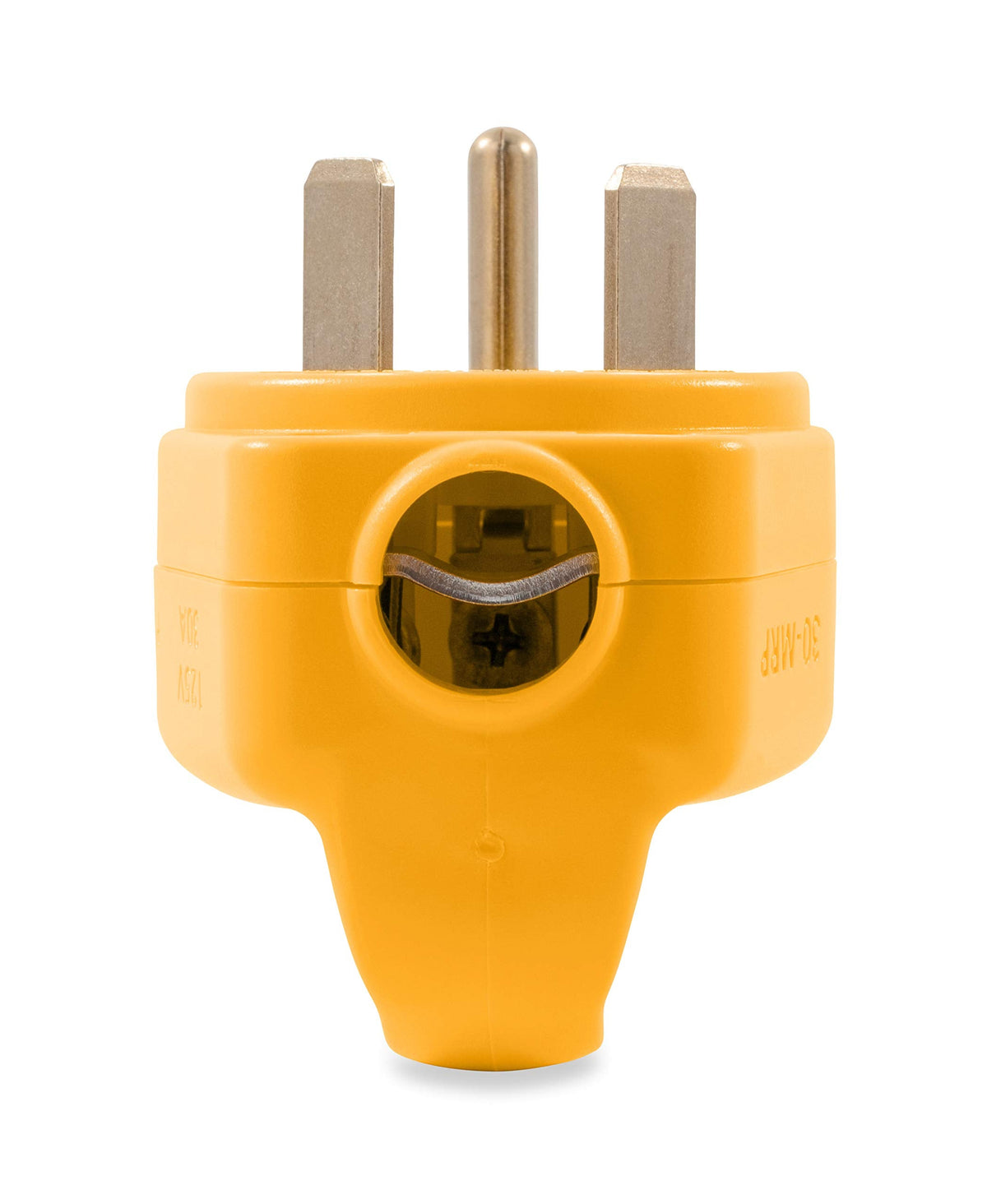 CAMCO 55283 30AMP POWERGRIP MINI RPL