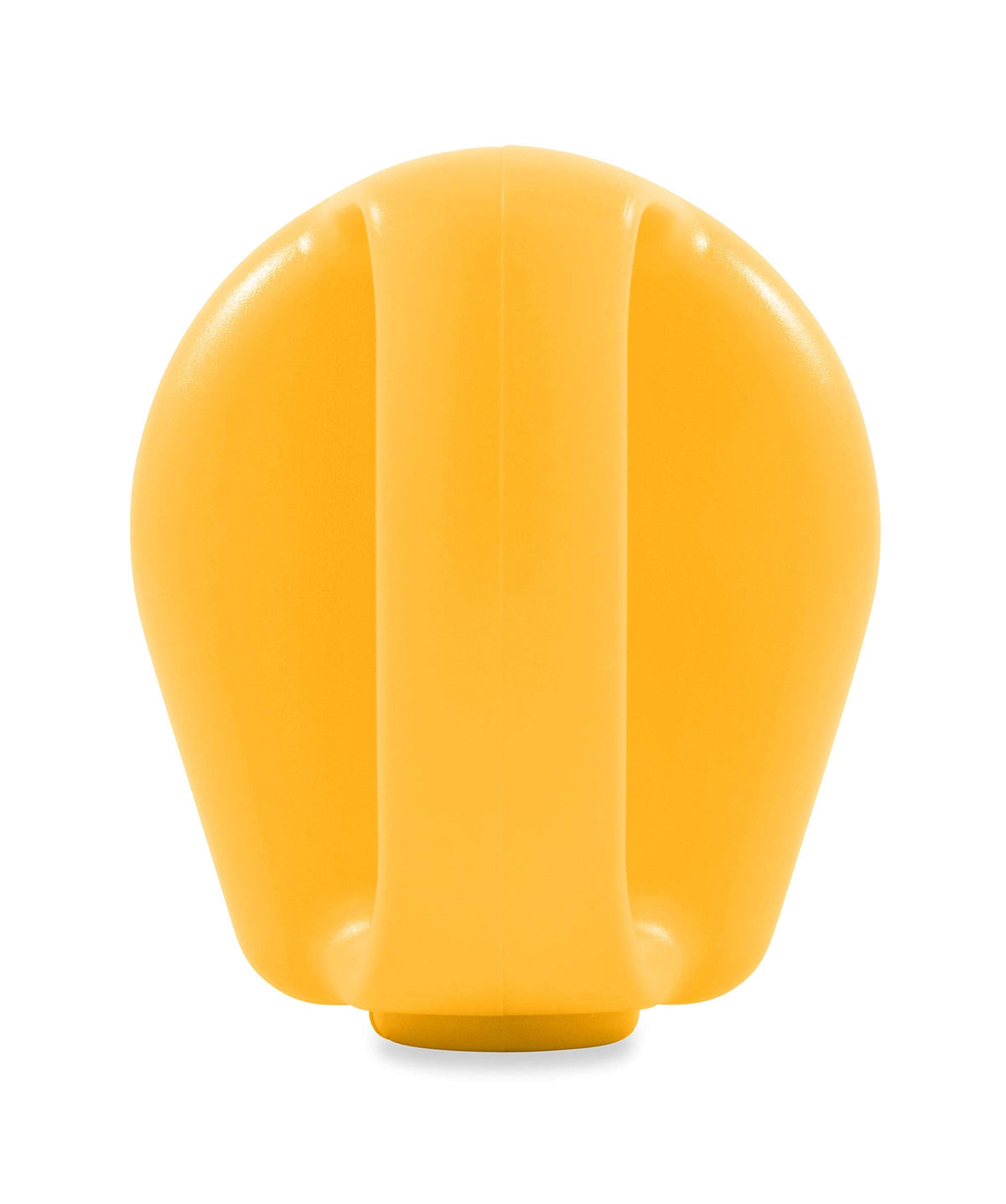 CAMCO 55283 Power Grip RV Mini Replacement Plug - Attach 30 Amp RV Plug to Exis... RV & Camper