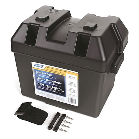 Camco 1W55362 Marine & Electronics