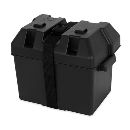 Camco 1W55362 Marine & Electronics