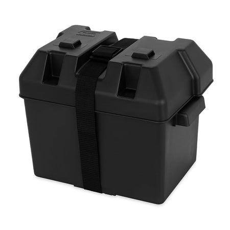 Camco 1W55362 Marine & Electronics