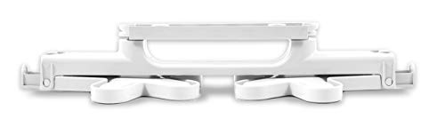 CAMCO 57111 POP-A-TOWEL WHITE