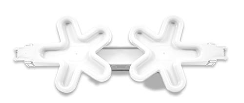 CAMCO 57111 POP-A-TOWEL WHITE