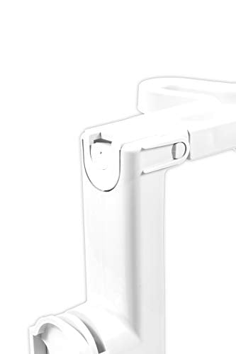 CAMCO 57111 POP-A-TOWEL WHITE