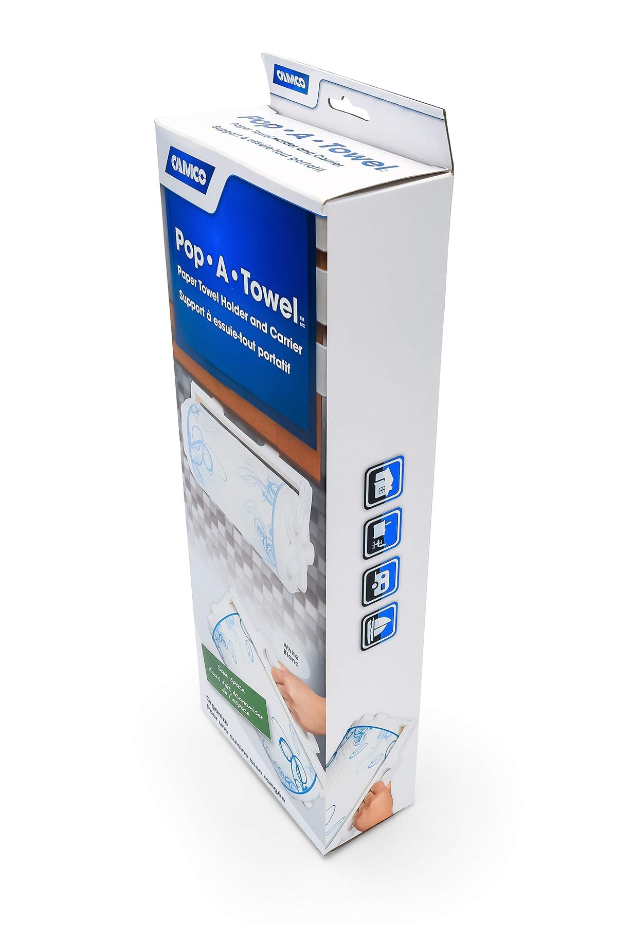 Camco 1W57111 RV & Camper