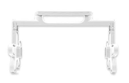 CAMCO 57111 POP-A-TOWEL WHITE