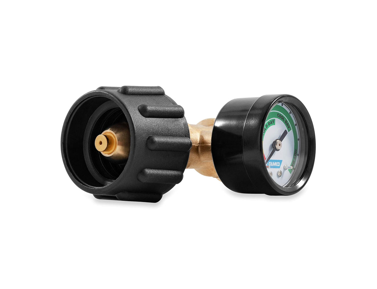 Camco 1W59023 Marine & Electronics