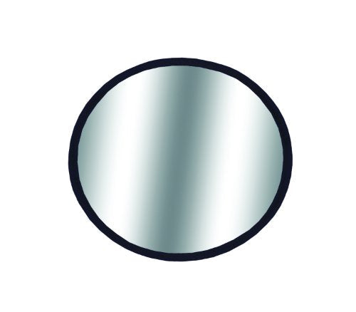 CIPA 49102 2' ROUND SPOT