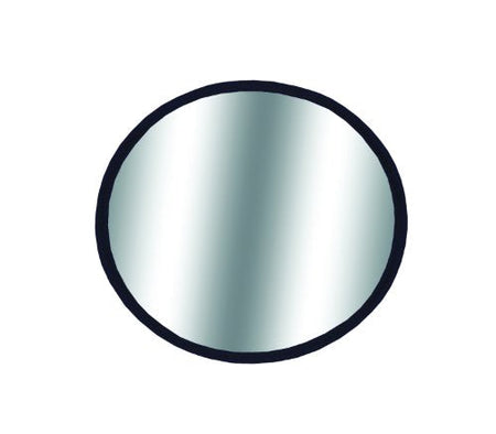CIPA 49102 2' ROUND SPOT