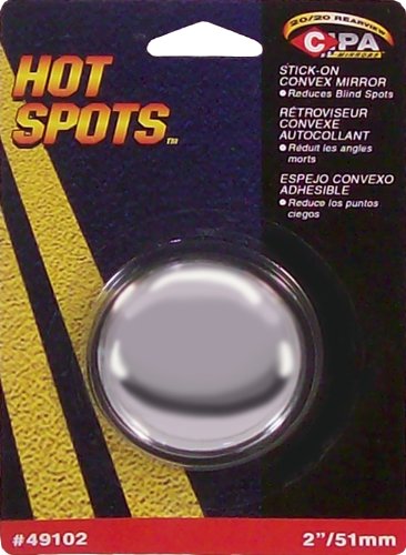 CIPA 7349102 Automotive