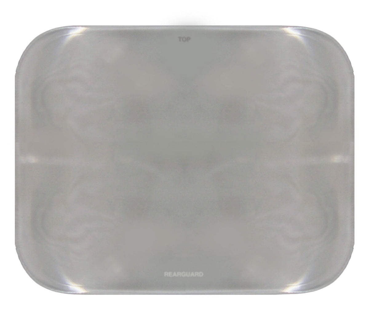 CIPA 60300 Wide Angle Lens - 11 x 14 Truck & Exterior