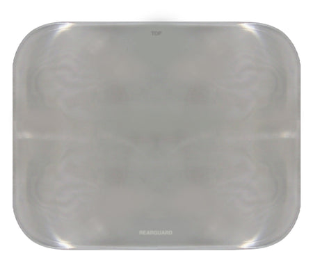 CIPA 60300 Wide Angle Lens - 11 x 14 Truck & Exterior