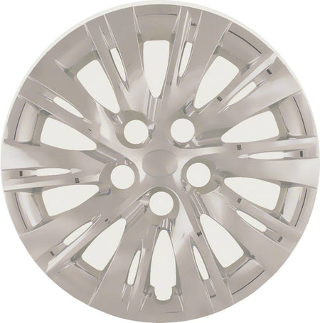 COAST2COAST 46616S WC 12-14 CAMRY SILV 16' 10 SPLT SPK