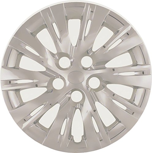 Coast to Coast International 46616S Wheels