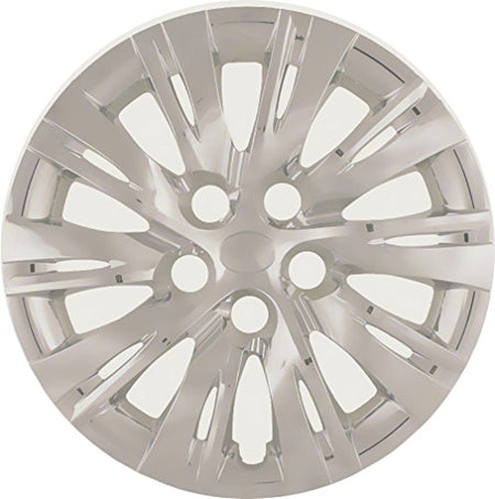 Coast to Coast International 46616S Wheels