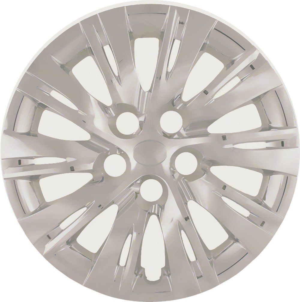 Coast to Coast International 46616S Wheels