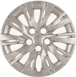 Coast to Coast International 46616S Wheels