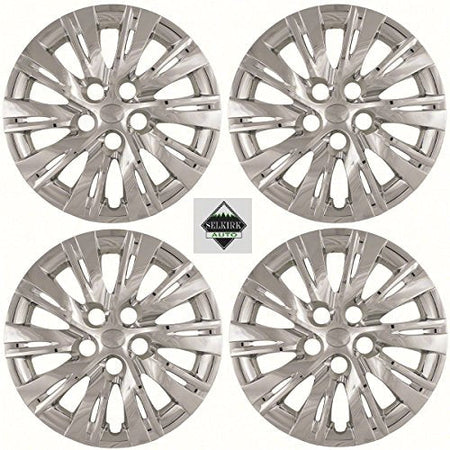 Coast to Coast International 46616S Wheels