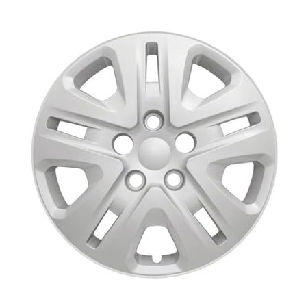 COAST2COAST 52217S WC 14-20 GRND CARAVAN SIL 17' 10 SP