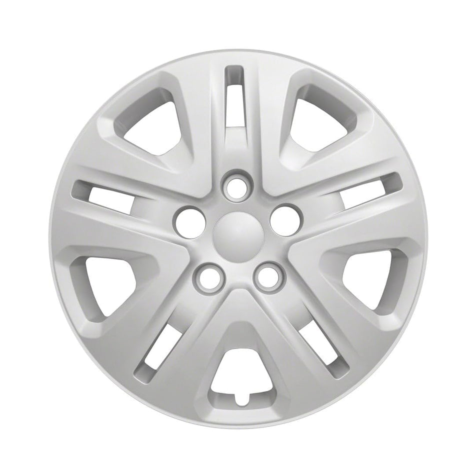 COAST2COAST 52217S WC 14-20 GRND CARAVAN SIL 17' 10 SP