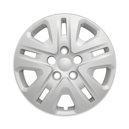 COAST2COAST IWC52217S 52217S WC 14-20 GRND CARAVAN SIL 17' 10 SP Wheels & Tires