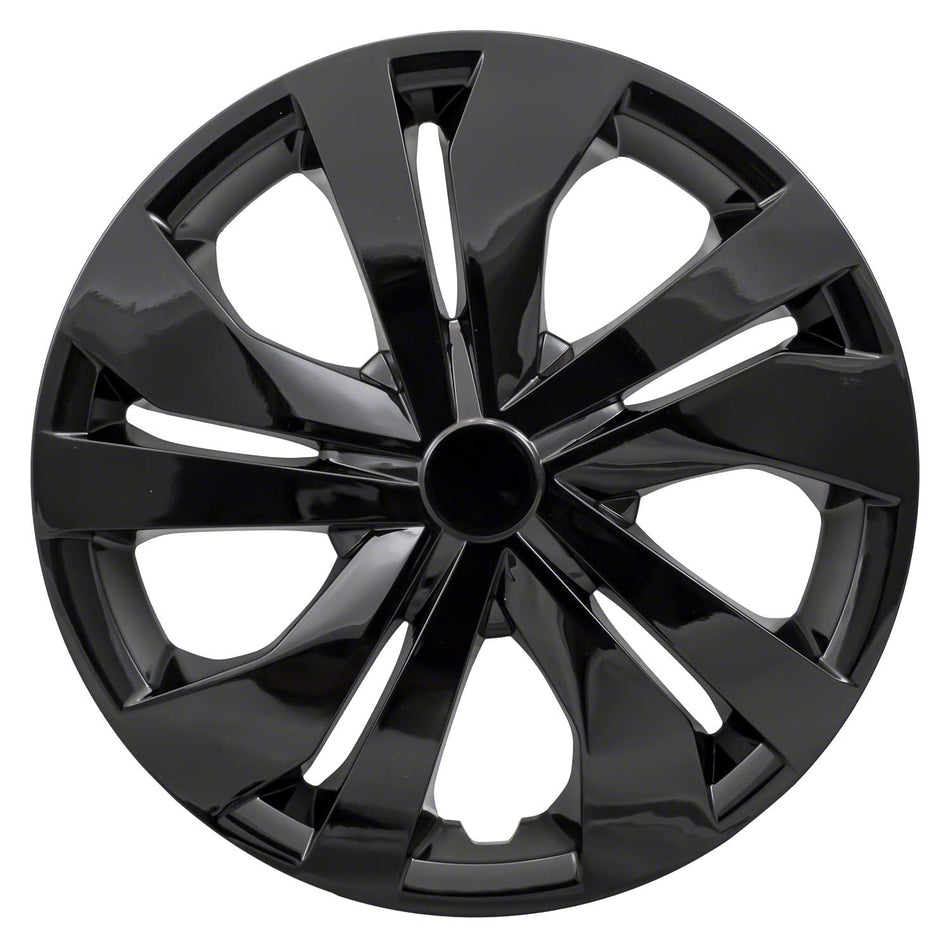 COAST2COAST 53515BLK WC 20-25 VERSA BK 15' 5 DBL SPK