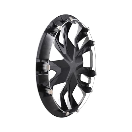 COAST2COAST 55617S WC 21-25 CROSS GL BLK 17' 5 DBL SP