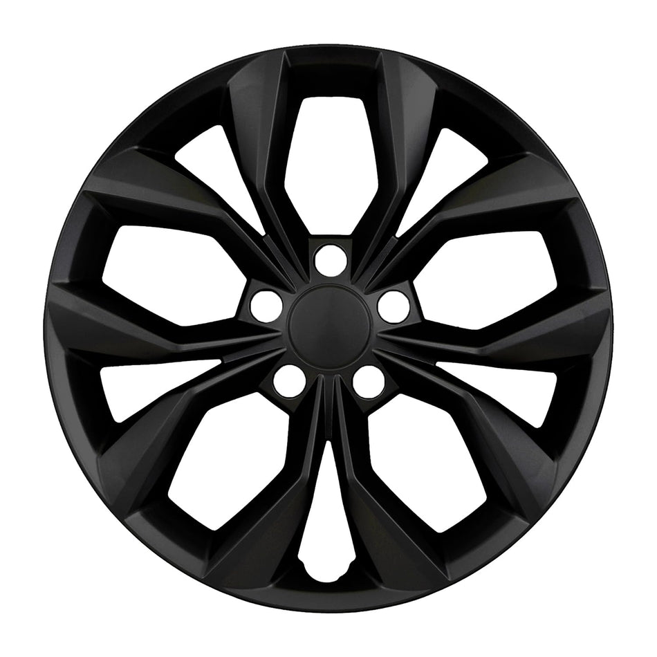 COAST2COAST 56217BLK WC 23-25 HONDA CR-V LX BLK