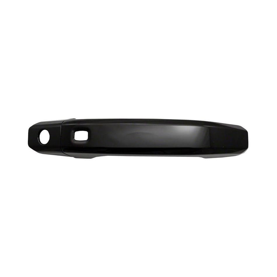 Coast to Coast International Coast to Coast International COAST2COAST - C2CDH68565BLK - CCI Door Handle