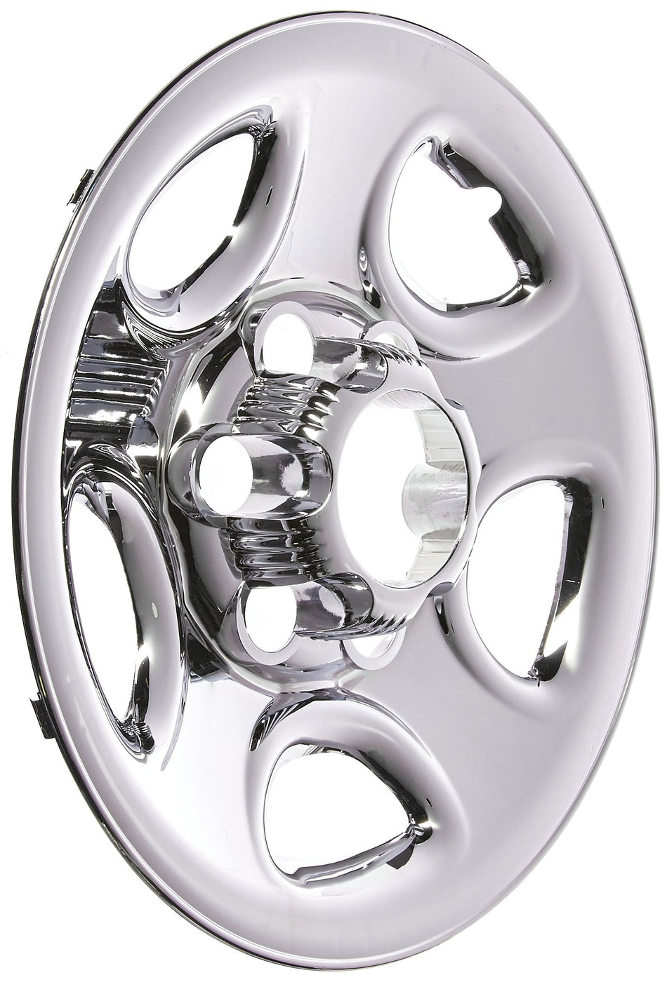COAST2COAST IMP08X WS 99-07 SILVERADOCHRM16'5 SPK Wheels & Tires