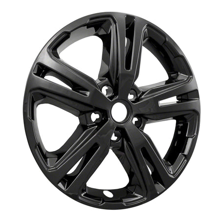 COAST2COAST IMP417BLK WS 18-23 TERRAIN GL BK 17' 5 DBL SP Wheels & Tires