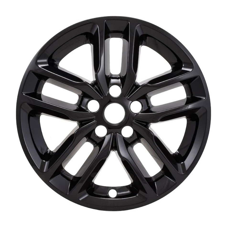COAST2COAST IMP484BLK WS 21-25 DURANGO GL BK 20' 10 SPK