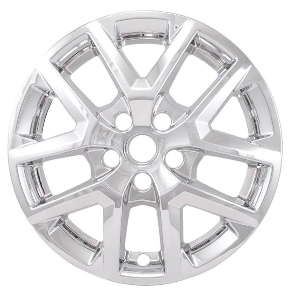COAST2COAST IMP486X WS 22-24 EQUINOX CHRM 17' 5 V SPK