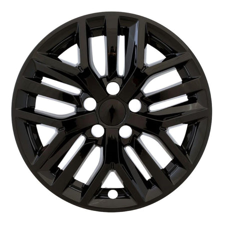 COAST2COAST IMP512BLK IMP 21-25 ROGUE GL BLK 17' 15 SPK