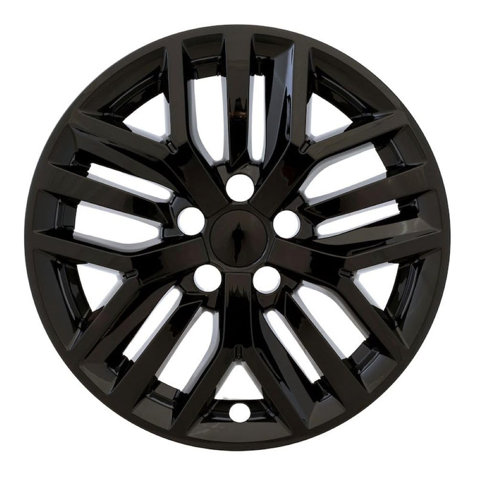 COAST2COAST IMP512BLK IMP 21-25 ROGUE GL BLK 17' 15 SPK