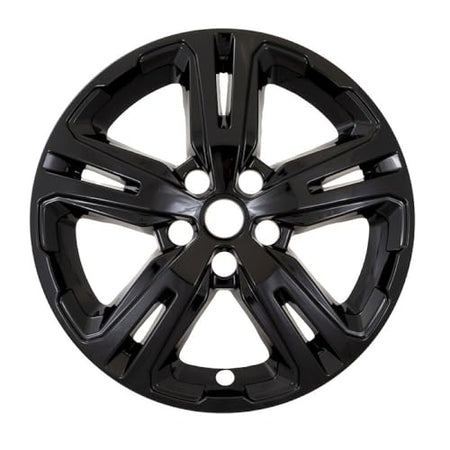 COAST2COAST IMP514BLK Coast to Coast International--Wheel Skins-Fits 2023-2025 GMC Terrai...