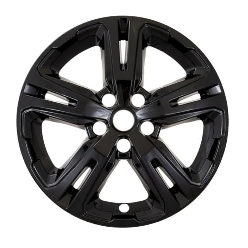 COAST2COAST IMP514BLK IMP 23-24 TERRAIN BLK 17' 5 DB SPK